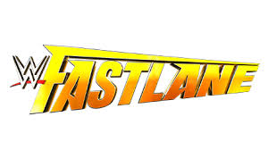 Hesgoal has all of the latest streaming links england championship games link stream. Football News Hesgoal Com Sports News
