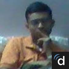 Dr. Murtaza Akhter, MD