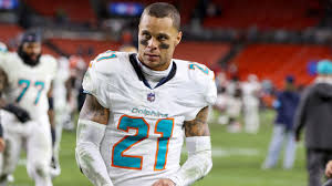 Jordan Poyer Rejoins Buffalo Bills for Final Run