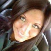 Desiree Larson (dlarson546)