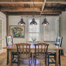 Farmhouse Chandelier Farmhouze