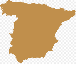 Our resource contains over 8 million high quality images all available for free download. Spain Map Png Free Spain Map Png Transparent Images 23577 Pngio