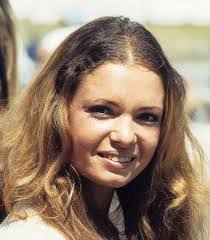 Sherry Runk's Instagram, Twitter & Facebook