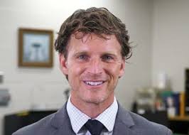 Nolan Bernat, Bartlett look for opening to bust loose in UEC Valley