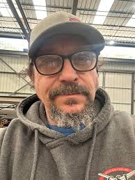 Welcome to the God Took Me to Las Vegas family: Kaytii Manning