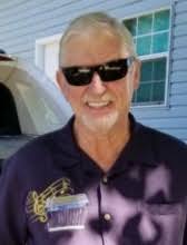 Obituary information for Larry W. Hadley