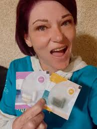 Liza Lowe (@lizarlowe) • Instagram photos and videos