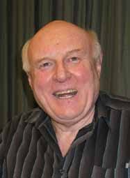 Jewish Genealogy Downunder