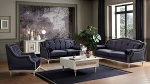 Dogtas Catherine Koltuk Takimi 2 Dekor Ekrani