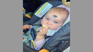 Viral Video Of Three Eyed Baby Born In Germany Is Fake Oneindia News