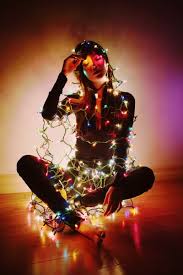 Victoria Justice On Twitter Merry Christmas Eve My Loves Hope You Re Having A Great Day Happy Holidays Xo