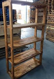 Pin De Clari Baldo Em Muebles Rusticos Y Pallets Moveis De Paletes Moveis De Madeira Reciclada Itens De Decoracao Para Casa