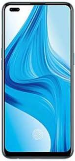 En ucuz oppo modelleri ve kampanyalar hakkında bilgi almak için tıklayın! Oppo A93 Expected Price Full Specs Release Date 24th Apr 2021 At Gadgets Now