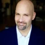 Top 23 Orthopedic Surgeons near Novi, MI| Vitals