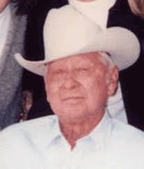 Gus Jay 'G.J.' Tips Jr.