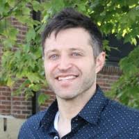 300+ profilů „Špirk“