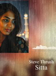 music #edit #spotify #lyricsvideo #xyzbca #trend #fypage #songs #vira...