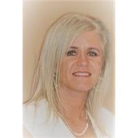 7534126_fbs.jpg?cb=20251201061516