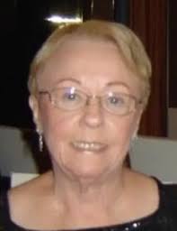 Obituary information for Eileen Todaro