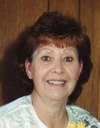 Dorothy Marie “Dottie” Williams