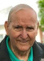 Thomas Murray Obituary (1931