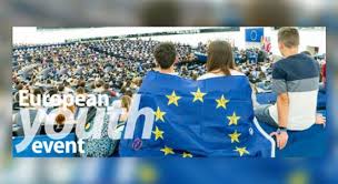 100 mila hikikomori in italia: Eurodesk Opportunity Finder