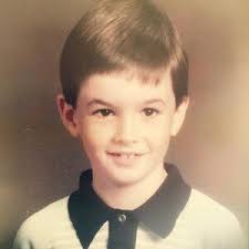 Jim jefferies first started small and slowly grew into it. Jim Jefferies Bio Age Show Comedy Special Netflix Girlfriend Children Net Worth