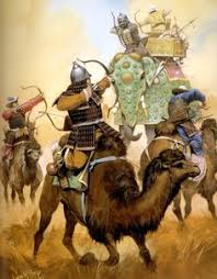 Camel warriors (also known as ugthanatos ) are slayer creatures that require level 96 slayer to kill. 130 Origin Ancient War Ideas Ancient War Ancient Medieval Fantasy