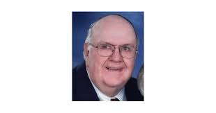 Edward Girardeau Obituary (1937