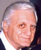 Vincent Downard Obituary (1932