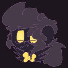 Adorable cute anime good discord pfp. My Discord Pfp As Of Now Is Our Best Friend Snatcher Please Help Me Ahatintime