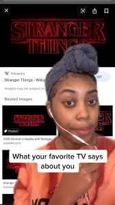 LIKE for part 2 😉 (click link in bio for more vids)