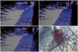 Check spelling or type a new query. Sepolia Binteo Kai Iatrodikastikh Deixnoyn Oti Oi Dias Xtypoysan To 8yma Sto Kefali Me Xeiropedes Info War