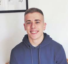 LVA GENER 2024 ok.indd