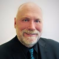 70+ "J J Scott" profiles