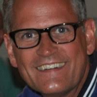 Jonathan Rydberg Email & Phone Number