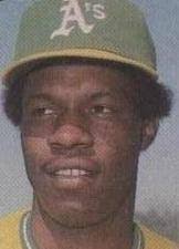 BASEBALL MEXICO: BRYANT NAMED MANAGER IN TABASCO