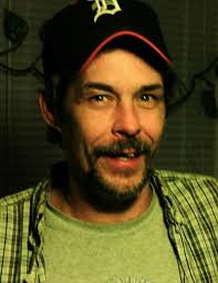 Obituary for Wade A. Robbins