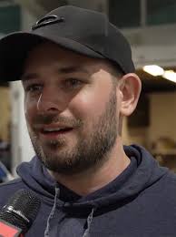 Taylor Swift's cousin claims he set her up with Travis Kelce: 'Made a love  connection'