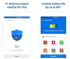 You'll need to know how to download an app from the windows store if you run a. Download Clean Master Lite Latest Version Apk For Low End Phones