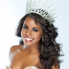 images?q=tbn:ANd9GcSeZdofROT0tbMu2MnhmecY2AH2HoHqNaBPhYk_Y422zosFKgHfTtFXwGV5lshLRW0Q-pM&usqp=CAU