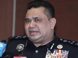 Statistik perintah pengawasan polis di bawah seksyen 15 akta pencegahan jenayah 1959 (akta 297) bagi kes permohonan pendaftaran tanpa inkuiri. 25 Ahli Kumpulan Jenayah Terancang Tcb 21 Diberkas