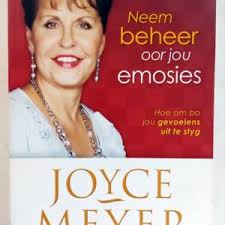 Secrets of Successful Speakers by Lilly Walters