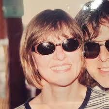 Obadiah Knight Elementary Alumni