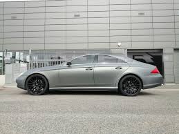 Vog Art Specialiste Jantes Et Pneus Pour Cls Audi Bmw Porsche Vw Honda Seat Mercedes Mercedes Porsche Jantes