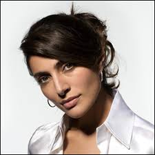 JAMES BOND 007 MAGAZINE