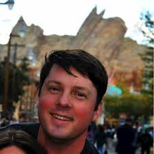 Austin Knapp Email & Phone Number