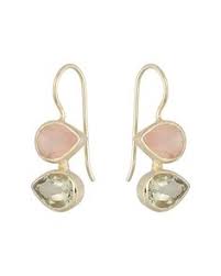 Made from recycled cotton, this throw is ideal to keep you warm if you decide not to sleep in your bed. 52 To Buy Jewellery Ideas Buying Jewelry Jewelry Earrings