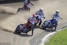 The club has won the polish speedway league championship seven times, the latest in 2002. Druga Porazka Abramczyka Polonii Dwa Male Plusy I Kilka Minusow Po Meczu W Tarnowie