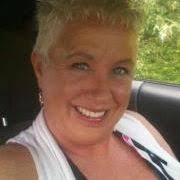 Debra Castillo (debracastillo)